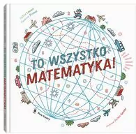 To wszystko matematyka! - tantis.pl