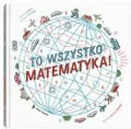 To wszystko matematyka! - tantis.pl