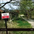 Nieoznakowany szlak - tantis.pl