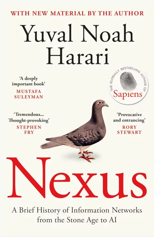 Nexus - tantis.pl