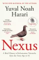 Nexus - tantis.pl
