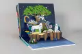 Wikingowie POP-UP - tantis.pl