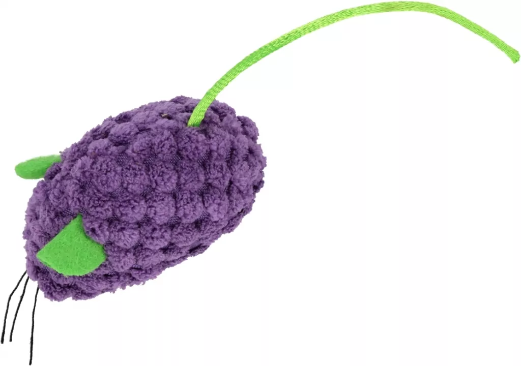 Zabawka dla Kota Myszki - tantis.pl