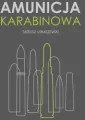 Amunicja karabinowa - tantis.pl