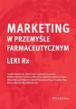 Marketing w przemyśle farmaceutycznym Leki Rx - tantis.pl
