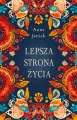 Lepsza strona życia - tantis.pl