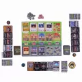 Super Boss Monster MUDUKO - tantis.pl
