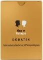 Gra w Relacje. Dodatek, złoty - tantis.pl