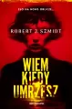 Wiem kiedy umrzesz - tantis.pl