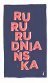 RuRu - tantis.pl