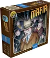 Mafia - tantis.pl