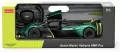 Aston Martin Valkyrie AMR PRO R/C 1:14 - tantis.pl