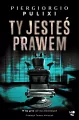 Ty jesteś prawem - tantis.pl