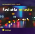 Światła miasta - tantis.pl