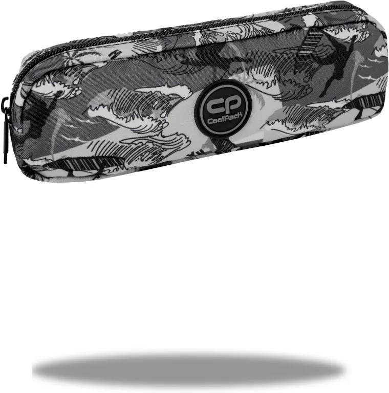 Saszetka Coolpack Deck Sand Surf - tantis.pl