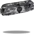 Saszetka Coolpack Deck Sand Surf - tantis.pl