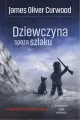 Dziewczyna spoza szlaku - tantis.pl