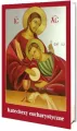 Katechezy eucharystyczne - tantis.pl