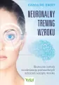 Neuronalny trening wzroku - tantis.pl