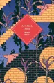 Animal Farm. Vintage Collector's Classics - tantis.pl