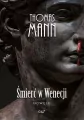 Śmierć w Wenecji - tantis.pl