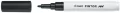 Marker Pintor F czarny PILOT - tantis.pl