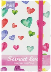 NOTES Z GUM A7/80K KRAT OPR TW MIX 7501623 MFP