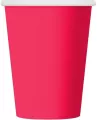 Kubeczki papierowe 250ml - tantis.pl