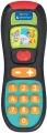 Zabawka muzyczna Baby Pilot - tantis.pl