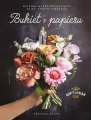 Bukiet z papieru. Wstępnie wykrojone kształty... - tantis.pl