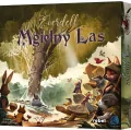 Everdell. Mgielny las - tantis.pl