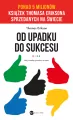Od upadku do sukcesu. Jak porażkę przekuć w złoto - tantis.pl