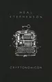 Cryptonomicon - tantis.pl