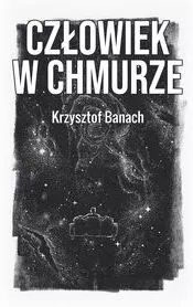 Człowiek w chmurze