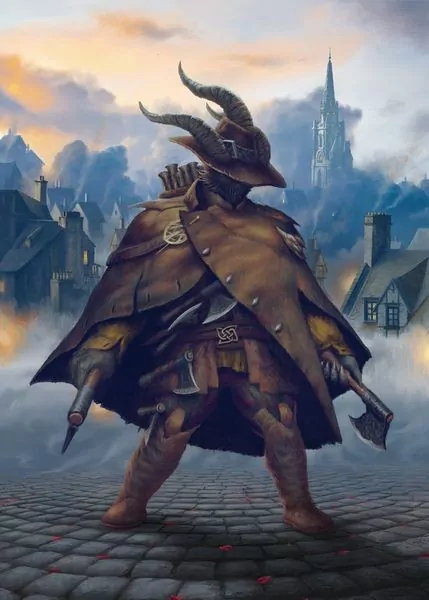 Gloomhaven. Szczęki Lwa - tantis.pl