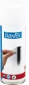PLYN DO USUWANIA ETYKIET 400ML BAN/1/24 - tantis.pl