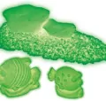 Kosmo Piasek Wesołe zoo 300g - tantis.pl