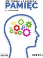 Ćwiczenia na lepszą pamięć dla seniorów cz.3 - tantis.pl