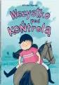 Wszystko pod KOŃtrolą - tantis.pl