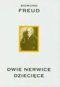 Dwie nerwice dziecięce - tantis.pl