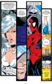 Amazing Spider-Man. Epic Collection. Inferno - tantis.pl