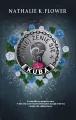 (Nie) żenię się T.2 Kuba - tantis.pl