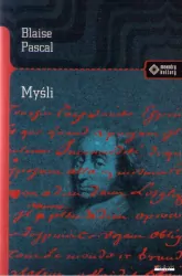 Myśli