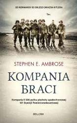 Kompania braci