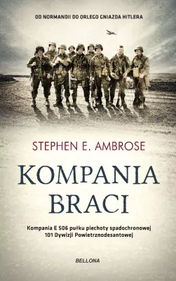 Kompania braci