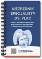 Niezbędnik specjalisty ds. płac - tantis.pl