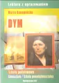 Dym. Lektura z opracowaniem - tantis.pl