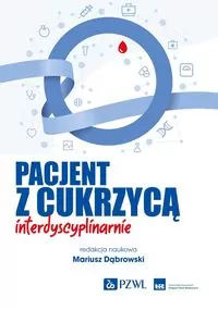 Pacjent z cukrzycą interdyscyplinarnie - tantis.pl