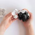 Plug&Play Ball. Smart Games - tantis.pl