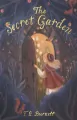 The Secret Garden - tantis.pl